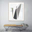 Ando Print by Bangbouh Studio-1097467504-1097467505