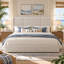 Lit coffre relevable capitonné, taupe, King-839920289-1073448703