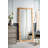 Jakhia Rectangle Mirror
