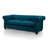 Westerly Upholstered 90'' Sofa-304571992