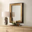 Miroir Uttermost Around The Bend