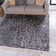 Odysseus Abstract Indoor Rug