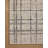 Marlia Beige / Midnight Area Rug-1851070902