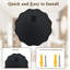 Round Mirror-187978037-187977928