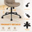 Chaise d'appoint Stonehill-944198720