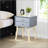 Side Table-312664968