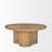 Diella Remedios Coffee Table