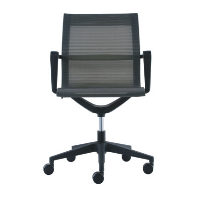 Chaise de travail en filet Winkelman
