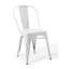Chaise bistro Promenade par Modway-156254228