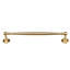 Rhode Cabinet 8" Center to Center Bar Pull-41195987-107083820