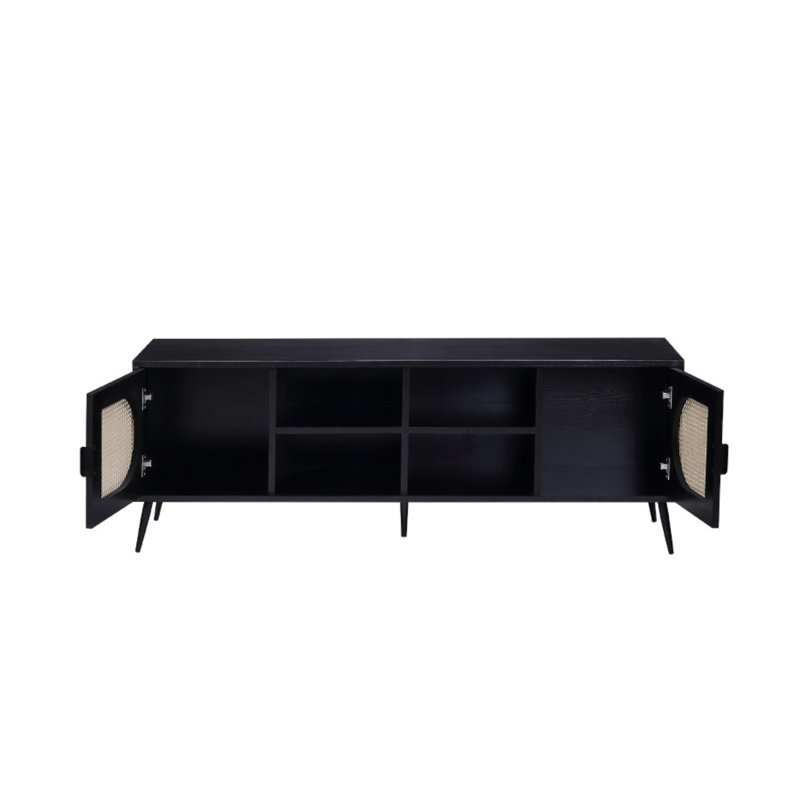 Meuble télé Colson