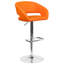 Tabouret de bar Amberlie-962815676-962815677-1004203048