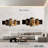 Mine Tunnel-698026373