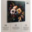 «Dark Roses Beauty I», reproductions d'art sur toile par Art Remedy-113282899-113282891