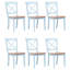 Gilbert 45cm H Side Chair-205094006-220961786