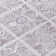  Malek Machine Washable Indoor/Outdoor Rugs