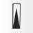 Minneota Abstract Figurines & Sculptures-1257478156