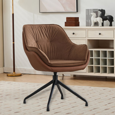 WANKFRNTE Executive Chair