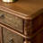 20 Pair Shoe Storage Cabinet