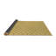 Tapis jaune Power Loom-1925634643
