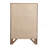 Vertical Chest With Curved Drawer Design-1442129629