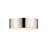 Hadsell Flush Mount-17334485