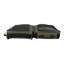 Ebern Designs Fabric Storage Bag