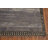 All-Over Trellis Wool Moroccan Abstract Area Rug 9x13