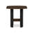 Sarwar End Table-425688199
