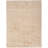Beora Hand Tufted Abstract Indoor Rug-284922100