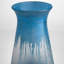Chuva Handmade Glass Table Vase-212326806