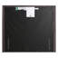 Wirksworth Upholstered Headboard-113462356-113462383-113554246
