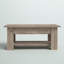Table basse Ajeem-1498239831-1498239829