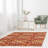 Equelle Handmade Rug Ivory And Grey-15631195