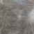 Deep Gray