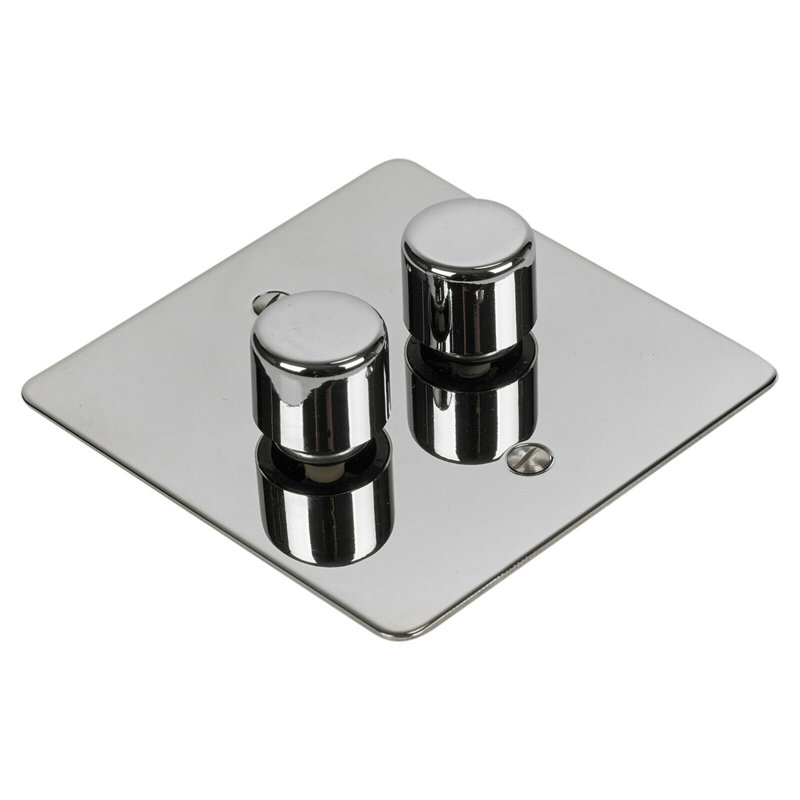 Adalgira Wall Mounted Light Switch