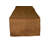 Iona-Lilly Solid Color Table Runner-1933135863-1933135859