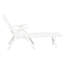 Ferber 189cm Long Reclining Single Chaise-884597671