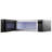 Low-Profile 30" Over-The-Range Microwave Oven