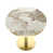 Light Slate Brown/Gold est en rupture de stock