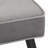 Kirsten Upholstered Bench-67855637