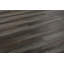 Abdiel 7.72'' W x 47.83'' L x 12.3'' Oak Laminate Flooring-1063192560