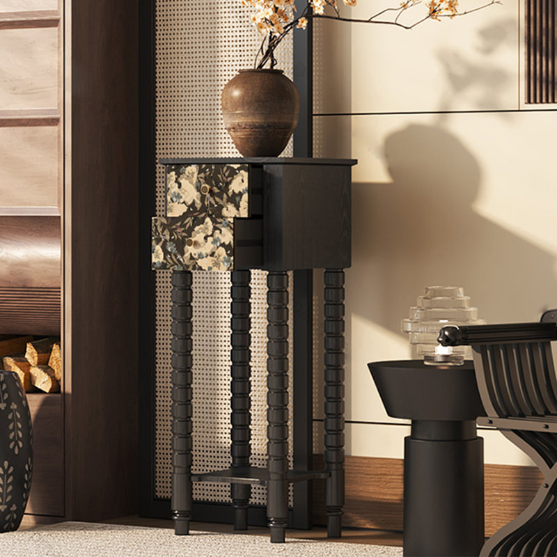 Armoire d'appoint Simple Classic