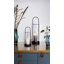 Lanterne de table Arc-1793850307