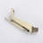Single-Hole Single-handle Bathroom Faucet-80097328