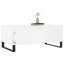 Azianna Sled Coffee Table with Storage-1224629055