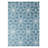 Floral Indoor Rug-1791670916