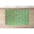 Lobster Thin Lightweight Kitchen Mat-1054921572-1054921574