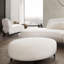 Repose-pieds Vesper
