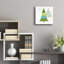 «Christmas Patchwork I» par Courtney Prahl-901611198